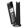 TELEPHONE RADIO/KX-TGK210FXB PANASONIC