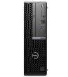 PC|DELL|OptiPlex|7010|Business|SFF|CPU Core i5|i5-12500|3000 MHz|RAM 8GB|DDR4|SSD 512GB|Graphics card Intel Integrated Graphics|Integrated|Windows 11 Pro|Included Accessories Dell Optical Mouse-MS116 - Black|N019O7010SFFEMEAN1NOKEY