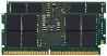 NB MEMORY 32GB DDR5-5200/SO K2 KCP552SS8K2-32 KINGSTON