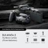Drone|DJI|Avata 2 Fly More Combo (Three Batteries)|Consumer|CP.FP.00000151.01