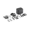 Drone|DJI|Avata 2 Fly More Combo (Three Batteries)|Consumer|CP.FP.00000151.01