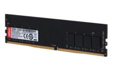 MEMORY DIMM 16GB PC21300 DDR4/DDR-C300U16G26 DAHUA