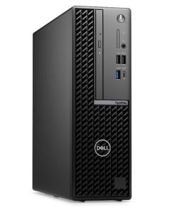 PC|DELL|OptiPlex|7010|Business|SFF|CPU Core i5|i5-12500|3000 MHz|RAM 16GB|DDR4|SSD 512GB|Graphics card Intel Integrated Graphics|Integrated|Windows 11 Pro|Included Accessories Dell Optical Mouse-MS116 - Black|210-BFXF_1002211902