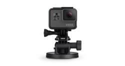 GOPRO SUCTION CUP CAMERA MOUNT | AUCMT-302