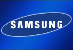 SAMSUNG MAGICINFO SERVER FOR SIGNAGE PLAYER | BW-MIB10PS