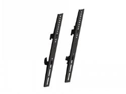 MB PRO SERIES - FIXED ARMS 400MM | 7350073733736
