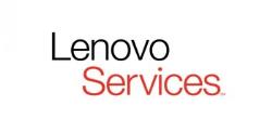 LENOVO 1Y INTERNATIONAL SERVICES ENTITLEMENT TC AIO (1Y DEPOT/OS) | 5PS0K82832