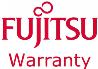 FUJITSU SUPPORT PACK 5 YEARS TECHNICAL SUPPORT & SUBSCRIPTION (INCL. UPGRADE), 9X5, 4H REMOTE RESPONSE, VALID IN SELECTED COUNTRIES IN EUROPE, AFRICA, MIDDLE-EAST AND INDIA FOR NUTANIX SUPPORT