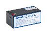 AVACOM REPLACEMENT FOR RBC47 - BATTERY FOR UPS