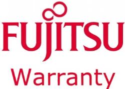 FUJITSU REINSURANCE SUPPORT 5  JAHRE | G6-M-DDR464GB5Y-R