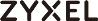 ZYXEL LIC-HSM FOR USG FLEX 200/500/700, HOTSPOT MANAGEMENT ONE-TIME LICENSE 