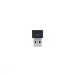 EPOS SENNHEISER BTD 800 USB ML BLUETOOTH DONGLE | 1000227