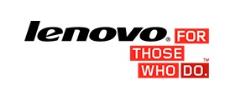 LENOVO XCLARITY PRO, PER MANAGED ENDPOINT W/1 YR SW S&S | 00MT201