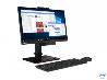 LENOVO THINKVISION TINY-IN-ONE FHD 22" GEN4
