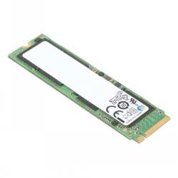 LENOVO 1TB PCIE GEN4 NVME OPAL2 M.2 2280 SSD | 4XB1D04757