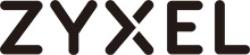 ZYXEL LIC-BUN FOR USG FLEX 500, 1 MONTH HOTSPOT MANAGEMENT SUBSCRIPTION SERVICE, AND CONCURRENT DEVICE UPGRADE  | LIC-BUN-ZZ0125F