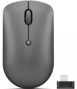 LENOVO 540 USB-C WIRELESS COMPACT MOUSE | GY51D20867
