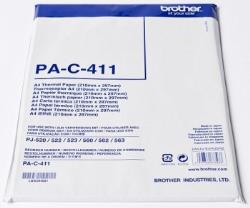 BROTHER THERMAL PAPER A4 (100SH) | PAC411