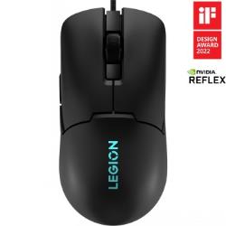 LENOVO LEGION M300S GAMING MOUSE | GY51H47350