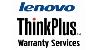 LENOVO 3Y PREMIER SUPPORT PLUS FROM 1Y DEPOT: TP E-SERIES, THINKBOOK