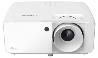 OPTOMA ZH420 4300ANSI FULLHD LASER PROJECTOR