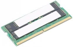 LENOVO TP 16GB DDR5 5600MHZ SODIMM | 4X71M23186
