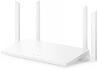 HUAWEI AX2 NEW WIFI6 NETW ROUTER