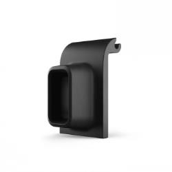 GOPRO USB PASS-THROUGH DOOR (HERO11 BLACK MINI) | AFCOD-001