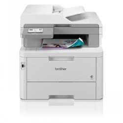 BROTHER MFC-L8390CDW | MFCL8390CDWRE1