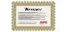 APC WARRANTY EXTENSION, FOR SMART UPS, RENEWAL OR HIGH VOLUME, 3YR, LEVEL 01A