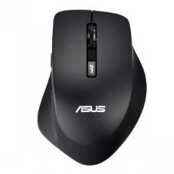 ASUS WIRELESS OPTICAL MOUSE WT425 | 90XB0280-BMU000