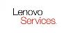 LENOVO 4Y INTERNATIONAL SERVICES ENTITLEMENT : TP E480/E490/E580/E590/11E, THINKBOOK