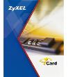 ZYXEL E-ICARD 64 AP NXC5500 LICENSE FOR UNIFIED/UNIFIED PRO AND NWA5000 SERIES AP