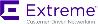 EXTREMEXCC - 100 DEVICE PERM ADOPTION