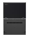 Lenovo Yoga 520 | 14" Full HD Matinis ekranas | Intel® Core™ i3-7100U | 4GB DDR4 | 128GB SSD | Intel® HD | Windows 10 | Lietimui jautrus ekranas | Pažeista pakuotė | Akcija