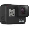 Veiksmo kamera GoPro HERO 7 Black 