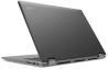 Lenovo Yoga 530 | 14" Full HD Matinis ekranas | Intel® Pentium® 4415U | 4GB DDR4 | 128GB SSD | Intel HD 610 | Windows 10 | Lietimui jautrus ekranas | Pilkas