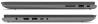 Lenovo Yoga 530 | 14" Full HD Matinis ekranas | Intel® Pentium® 4415U | 4GB DDR4 | 128GB SSD | Intel HD 610 | Windows 10 | Lietimui jautrus ekranas | Pilkas