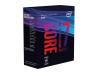 Kompiuteris "MSI + RTX EDITION"/ Intel® Core™ i7-8086K 4.0~5.0Ghz („CoffeeLake“) / Z370 TOMAHAWK / 16GB DDR4 3600MHz / 500GB SSD NVMe M.2 (Skaitymo greitis ~3400 MB/s) / GeForce™  RTX 2080 VENTUS 8G / USB3.1 / HDMI / “Powered by MSI” / 180627_dx2