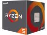 Kompiuteris "RYZEN 5 Ultimate" | AMD Ryzen™ 5 2600 | 16GB DDR4 | 480GB SSD | GeForce™ GTX 1660 6GB Ti | AMD® B450 | Signum SG1X RGB GLASS | 190599_a_msi