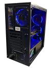 Kompiuteris "GameOn MSI Limited Edition 3" | AMD Ryzen™ 5 3600 3.6~4.2Ghz | MSI B450M PRO-M2 MAX | 16GB DDR4 | 512GB M.2 SSD | MSI GeForce™ RTX 2070 SUPER VENTUS 8GB | 191103_GameOn