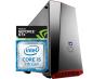 Kompiuteris "GAMING 1070" | Intel® Core™ i5-7400 3.0~3.5Ghz ( „Kaby Lake“) | 8GB DDR4 | 1TB | GeForce™ GTX 1070 8GB | 160254_b