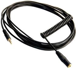 Rode extension cable VC1 3.5mm 3m