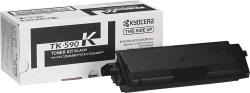 Kyocera toner cartridge TK-590K, black | 0632983017418