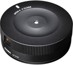 Sigma USB dock for Nikon | 878955