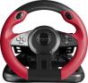 Speedlink steering wheel Trailblazer Racing PS4/PS3/Xbox