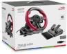 Speedlink steering wheel Trailblazer Racing PS4/PS3/Xbox