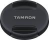 Tamron lens cap 72mm Snap CF72II