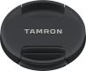 Tamron lens cap 77mm Snap CF77II