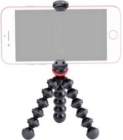 Joby tripod Gorillapod Mobile Mini, black/graphite | JB01517-0WW